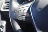 BMW 320 e Touring Aut.