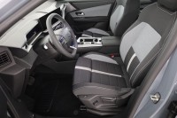 Opel Grandland 1.2DI Turbo Aut.