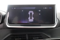 Peugeot 208 1.2 Hybrid 145 Aut.