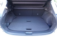 Nissan Qashqai N-Connecta 1.3 Dig-T Aut.