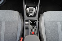 Skoda Octavia Combi 1.5 TSI DSG