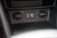 Hyundai Kona 1.0 T-GDI