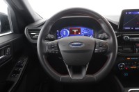 Ford Kuga 1.5 EB ST-Line