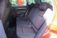 Skoda Karoq 1.5 TSI DSG Style STHZ
