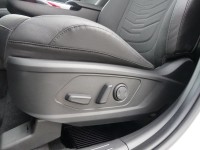Hyundai Tucson 1.6 Mild-Hybrid