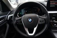 BMW 520 d Touring Aut.