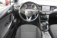 Opel Astra K Sports Tourer 1.4 T Dynamic