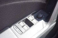 Seat Arona 1.5 TSI FR DSG