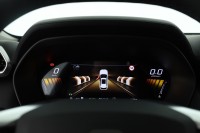 MG ZS 1.5 Hybrid+ Luxury Aut.