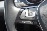 VW Passat Variant 2.0 TDI BMT Comfortline
