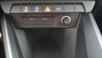 Audi A1 Citycarver 25 1.0 TFSI S-Line