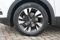 Opel Grandland 1.2 Innovation