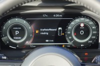 Nissan Qashqai N-Connecta 1.3 Dig-T Aut.