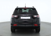 Jeep Compass S 1.3 PHEV 4WD