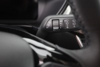 Ford Kuga 1.5 EB Titanium Aut.