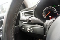 Kia xcee'd XCeed 1.6 T-GDI Platinum Edition
