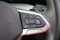 VW Golf VIII Variant 2.0 TDI DSG
