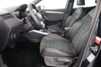 Seat Arona 1.0 TSI FR DSG