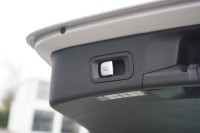 Mercedes-Benz C 180 C180 Avantgarde 9G-Tronic