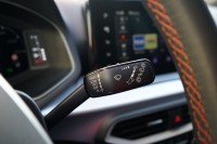 Seat Arona 1.0 TSI FR DSG