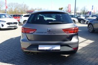 Seat Leon ST 1.4 FR