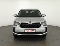 Skoda Kodiaq 1.5 eTSI DSG
