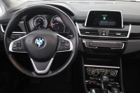 BMW Active Tourer 225xe xDrive