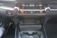 Mazda CX-30 2.0 SKYACTIV-G M Hybrid