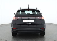 VW Taigo 1.0 Life