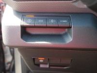 Dacia Duster Journey Hybrid 155 Aut.