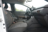 Dacia Sandero Stepway III 1.0 TCE Comfort