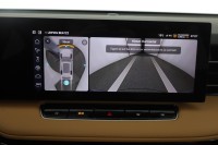 MG HS 1.5 T-GDI Hybrid+ Luxury Aut.