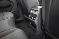 Audi Q3 1.5 TFSI s-line s-tronic n.Modell