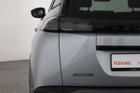 Peugeot 2008 PureTech 130 Aut.