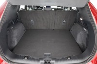 Ford Kuga 2.5 Duratec FHEV AWD Titanium