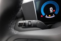 Hyundai Tucson 1.6 T-GDI HEV 4WD Aut.