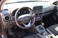 Hyundai Kona 1.0 T-GDI Pure
