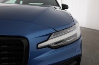 Volvo S60 B4 R-Design