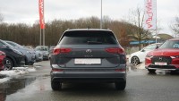 VW Golf VIII Variant 2.0 TDI Life