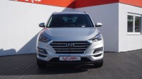 Hyundai Tucson 1.6 GDI
