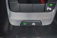 Volvo V40 T2 2.0 Kinetic