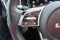 Kia xcee'd XCeed 1.6 T-GDI Black Xdition Aut.