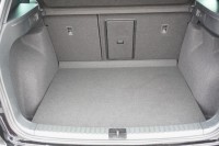 Cupra Ateca 2.0 TSI 4Drive DSG