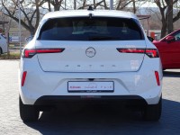 Opel Astra 1.5 D Business Edition (EURO 6d)