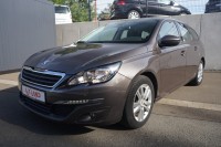 Peugeot 308 SW 130