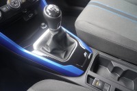 VW T-Roc 1.0 TSI Style