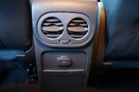 VW Tiguan 1.4 16V TSI BMT