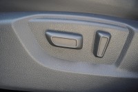 Mitsubishi Eclipse Cross 2.4Hybrid Plus 4WD