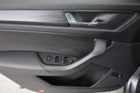 Skoda Kodiaq 2.0 TSI Soleil 4x4
