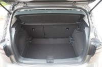 VW T-Cross 1.0 TSI Style